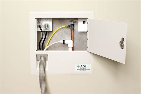 dental junction boxes